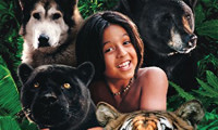 The Jungle Book: Mowgli's Story Movie Still 1