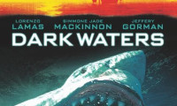 Dark Waters Movie Still 1
