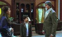 Bhoothnath Movie Still 5