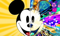 Mickey: The Story of a Mouse Movie Still 1