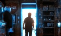 Parallel - The Triad Movie Still 1