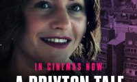 A Brixton Tale Movie Still 7