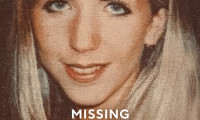 Missing: The Lucie Blackman Case Movie Still 4