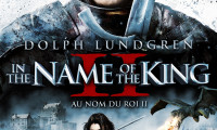 In the Name of the King 2: Two Worlds Movie Still 6