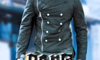 Billa Movie Still 8