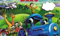 The Little Engine That Could Movie Still 3