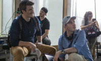 Uncharted: Live Action Fan Film Movie Still 8