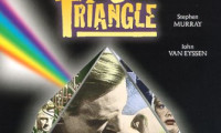 Four Sided Triangle Movie Still 2
