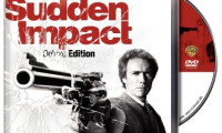 Sudden Impact Movie Still 3