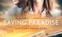 Saving Paradise Movie Still 1