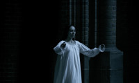 Nosferatu Movie Still 6