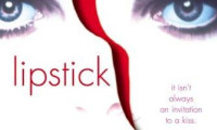 Lipstick Movie Still 3