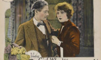 The Girl Who Wouldn't Work Movie Still 4