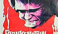Frankenstein Conquers the World Movie Still 1