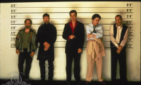 The Usual Suspects Movie Still 4