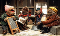 Emmet Otter's Jug-Band Christmas Movie Still 5