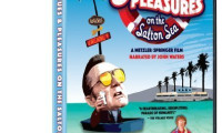 Plagues and Pleasures on the Salton Sea Movie Still 2