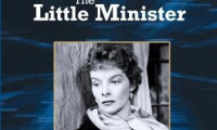 The Little Minister Movie Still 2