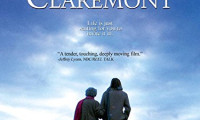 Mrs Palfrey at The Claremont Movie Still 2