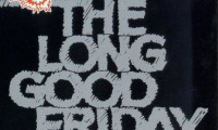 The Long Good Friday Movie Still 7