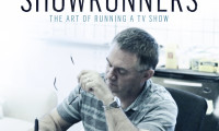 Showrunners: The Art of Running a TV Show Movie Still 5