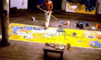 Basquiat Movie Still 1