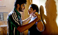 Ishaqzaade Movie Still 3