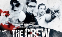 The Crew Movie Still 1