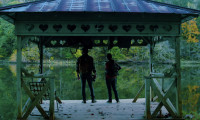 The Last of Us: Ellie's Revenge Movie Still 5