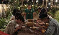 Once Upon a Rain Movie Still 6