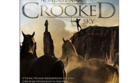 Against a Crooked Sky Movie Still 2