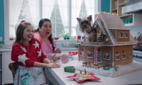 Puppy Star Christmas Movie Still 5