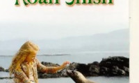 The Secret of Roan Inish Movie Still 7