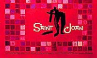 Saint Joan Movie Still 8