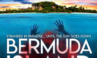 Bermuda Island Movie Still 1