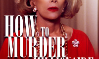 How to Murder a Millionaire Movie Still 3