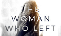 The Woman Who Left Movie Still 4