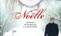 Noelle Movie Still 1