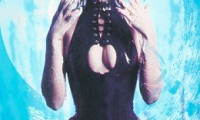 The Devil's Nightmare Movie Still 1
