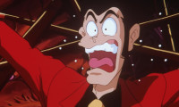 Lupin the Third: Dead or Alive Movie Still 3