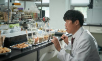 Honeysweet Movie Still 1