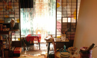 Honey and Clover Movie Still 3