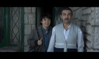 Chinese Take-Away Movie Still 3