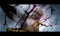 13 Demons Movie Still 4