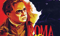 Rome, Open City Movie Still 4