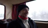 Comedy of War: Laughter in Ukraine Movie Still 3