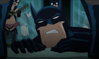 Batman: The Killing Joke Movie Still 7