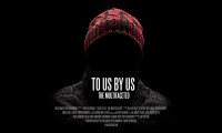 To Us by Us - The Multifaceted Movie Still 3