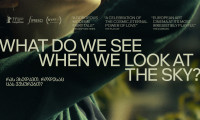 What Do We See When We Look at the Sky? Movie Still 2