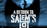 A Return to Salem's Lot Movie Still 1